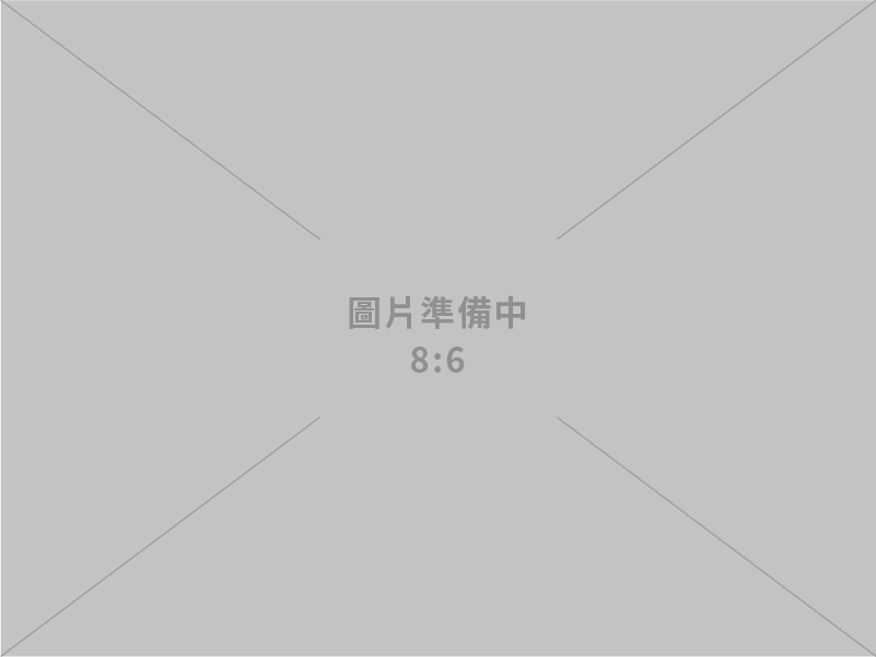 美伊衝突升溫 維持亞鄰最低價 汽、柴油各吸收 4.0元及3.2元 7/20-7/26國內汽、柴油價格皆不調整